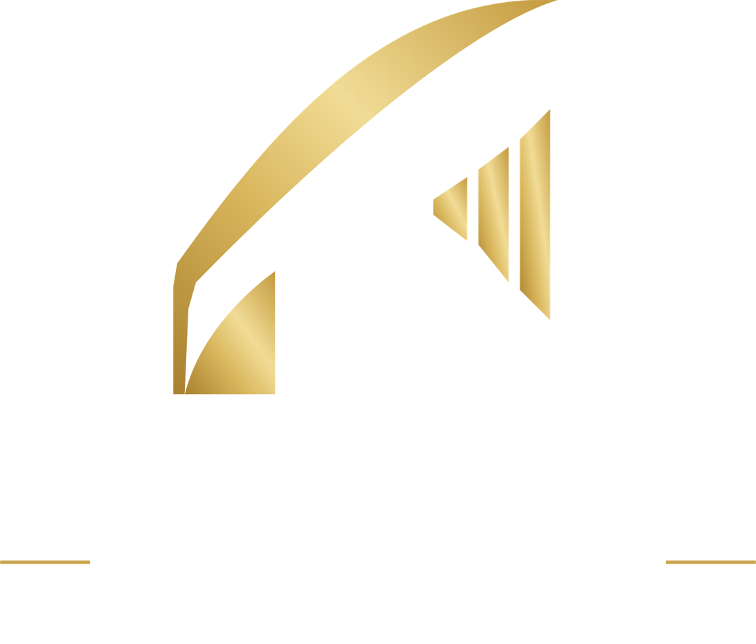 Kelymag Business Services — Your office in order.